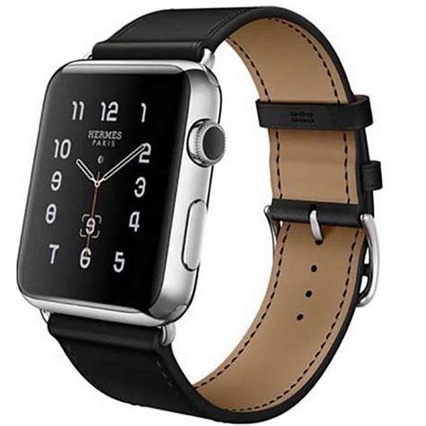 hermes watch band for iwatch